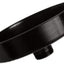 Embudo tambor 4qt Funnel King