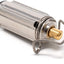 Aguja flotador carburador 0118-111 comp Honda