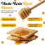 Galletas Graham Honey Maid 14.4oz 27 unidades