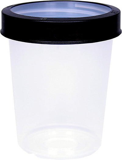 Taza y collar 3M 16122 Midi 2 por caja