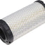 Filtro aire comp Thermo King Tripac
