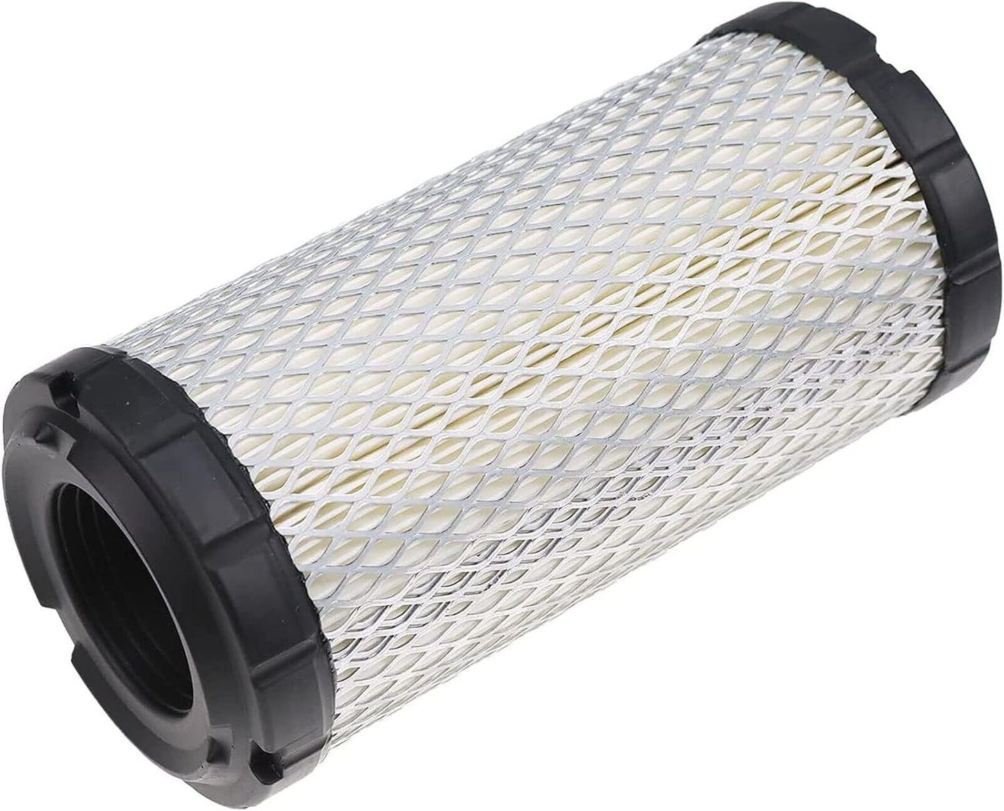 Filtro aire comp Thermo King Tripac