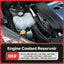 Tanque expansión radiador Mazda 3 2.0L 2.3L
