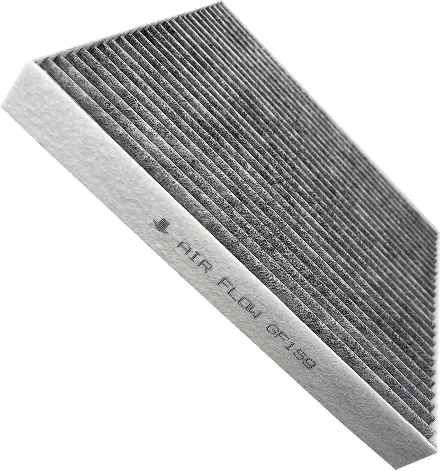 Filtro aire cabina GF159 para Optima Cadenza Nexo Sonata Hybrid