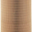 Elemento filtro aire C20500
