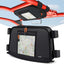 Bolsa techo X3 resistente agua comp Can-Am Maverick 17-24