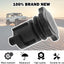 Tapa reemplazo transmisión Dodge Jeep Ram 2005-2020