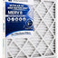 Filtros MERV 8 20x20x1