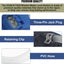 Interruptor nivel agua lavadora comp Sam-Sung DC96-01703N