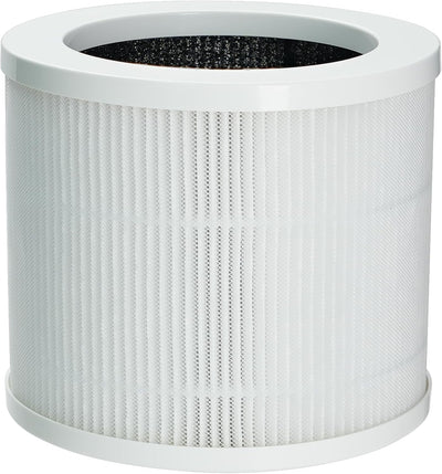 Filtro A1 Repuesto Purificador Aire Vewior HQSC-50