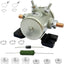 Relé solenoide serie 70 para carrito golf 36V 27855G01