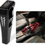 Perilla palanca cambios UTV aluminio Can Am Maverick X3