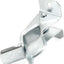 Soporte para trapeador y escoba 20uds interiores exteriores
