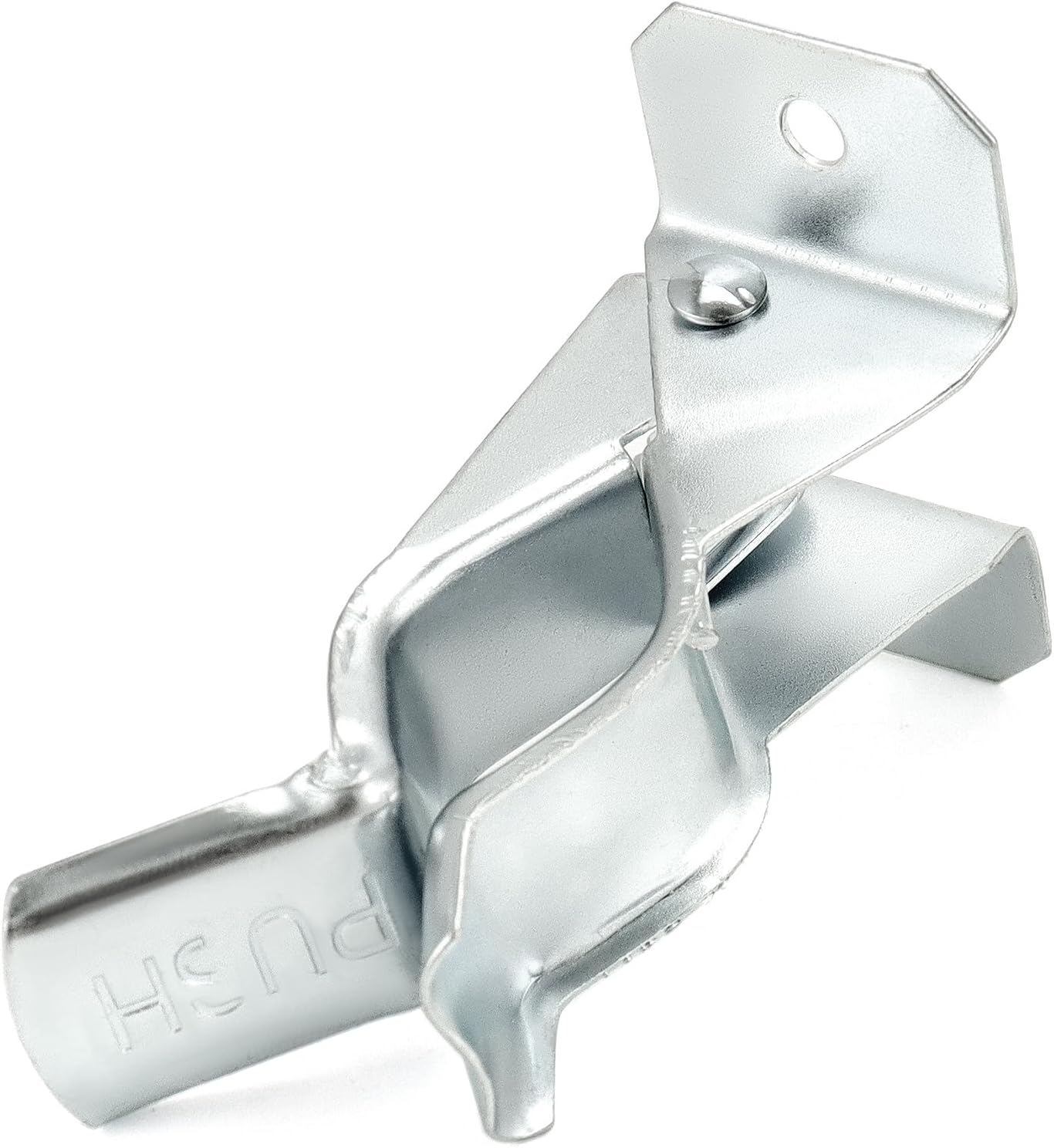 Soporte para trapeador y escoba 20uds interiores exteriores