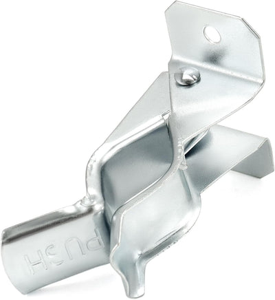 Soporte para trapeador y escoba 20uds interiores exteriores