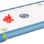 Mesa air hockey 40pulg electrico con 2 palos y 2 discos