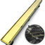 Drenaje ducha lineal 36pulg acero inox SUS304