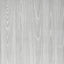 Papel contacto madera gris 17.71x472pulg textura grano adhesivo