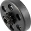 Clutch centrífugo 5/8 11 dientes para cadena 35 mot 2.8cv