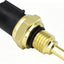 Sensor temperatura aceite Acura Mdx/Honda Pilot 48160PGJ003