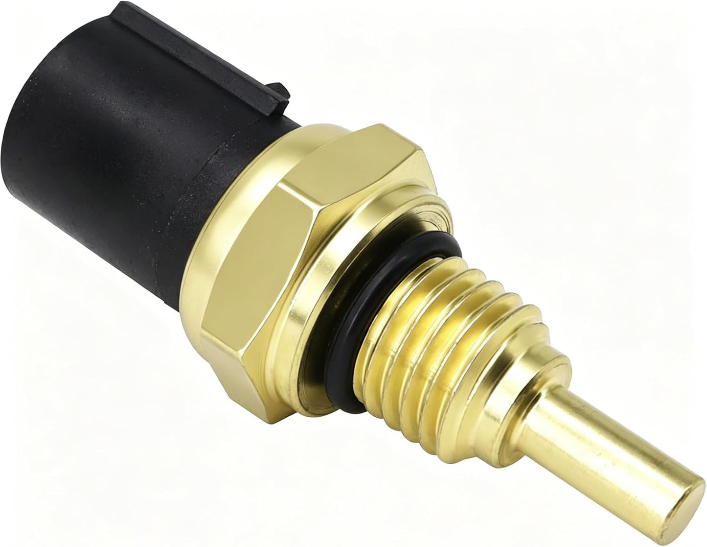 Sensor temperatura aceite Acura Mdx/Honda Pilot 48160PGJ003