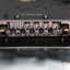 Interruptor seguridad neutro Chevrolet Colorado 04-08 Tahoe