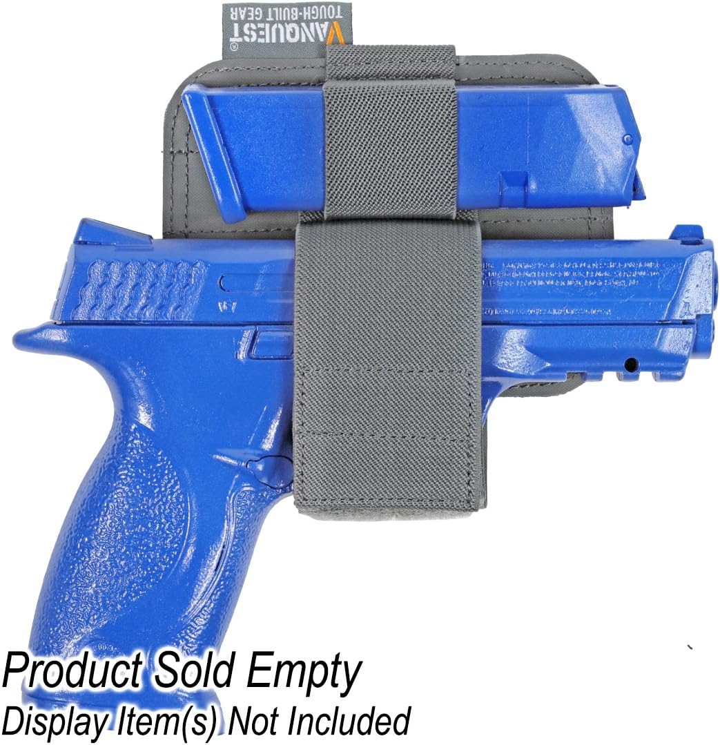Soporte CCW-Plus-MAG para Teléfono con Base Magnética