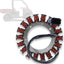 Bobina magneto estator comp KAWASAKI MULE 600/610 KAF400 4X4