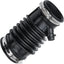 Tubo manguera admisión filtro aire Honda CR-V 2.4L 15-16