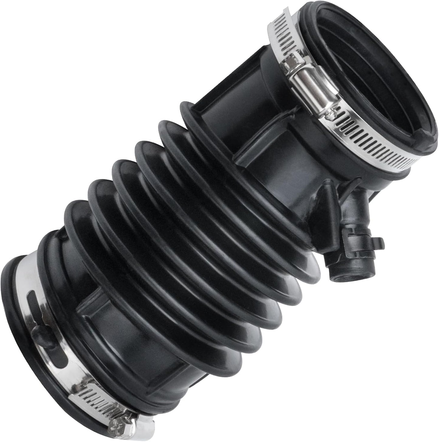 Tubo manguera admisión filtro aire Honda CR-V 2.4L 15-16