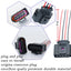 Conectores bobina encendido Audi VW Bora Passat