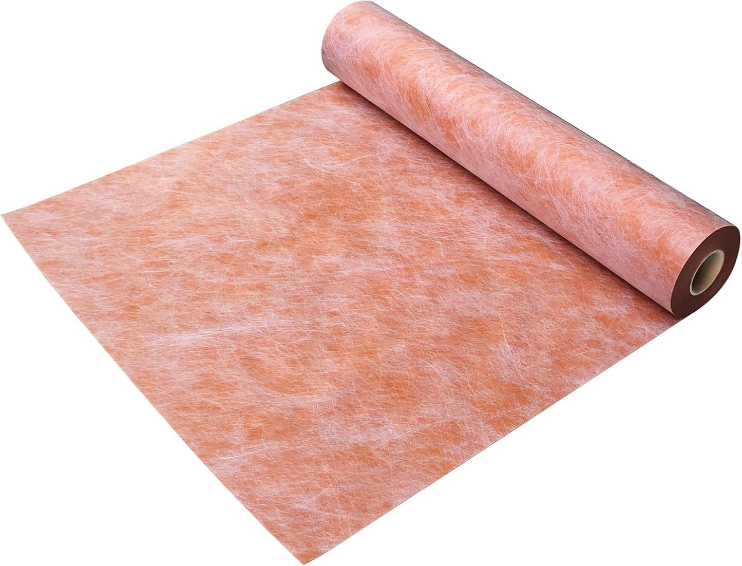 Membrana impermeable 3.3x98.5pies 23.6mil para sauna baño