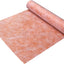Membrana impermeable 3.3x98.5pies 23.6mil para sauna baño