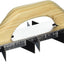 Plano angular PL300 cuchillas acero