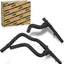 2 Mangueras Calentador TEE para Dodge Journey 2.4VVT 08-20