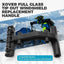 Manija repuesto parabrisas Polaris XOVER
