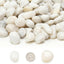 Piedras decorativas 3/8" 5lb para acuario y paisajismo