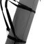 Bolsa silla campamento 48pulg correa hombro