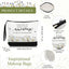 30 Bolsas Maquillaje Regalo Mujer You Are Awesome