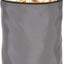 Bolsas almacenamiento ropa colgante con pinzas gris