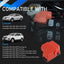 Bloque terminales batería comp Ford Explorer Flex Taurus