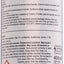 Spray antióxido satinado 13.5oz 3uds para metal herramientas