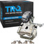 Calibrador freno trasero derecho Mazda CX-5 13-15