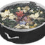 Bolsa almacenamiento corona 30" material Oxford 600D