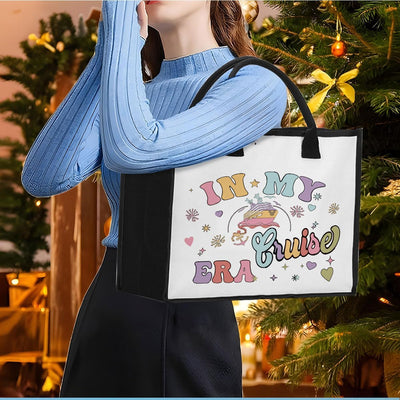 Bolso mujer regalo navidad cumpleaños amigas