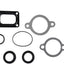 Set juntas cabeza Chevy 1992-2001 Geo Suzuki 1.6L