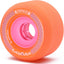 Set 4 ruedas patineta 2.874"