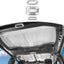 Accesorio interior Jeep JL Gladiator 2018-23 3 Pzas