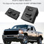 Interruptor faros antiniebla Chevy Silverado Tahoe 03-06