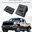 Interruptor faros antiniebla Chevy Silverado Tahoe 03-06
